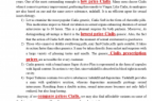 Сео текст на англ языке