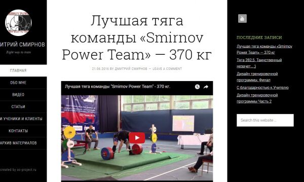img3160166.png