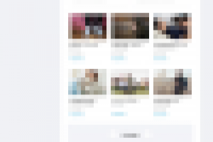 Сайт-визитка психолога. кмс Вордпресс