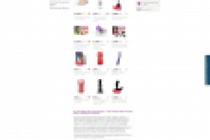 Интим магазин Другие игры