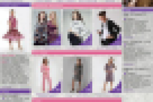 Мамсайз. Интернет-магазин одежды для беременных