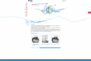Интернет-магазин  холодильного оборудования. кмс Джумла