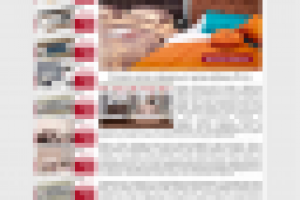 Интернет-магазин матрасов. кмс Престашоп