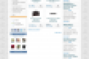 Интернет-магазин музыкальных инструментов. кмс Опенкарт