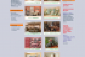 Интернет-магазин мебели. кмс Битрикс