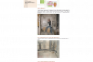 Интернет-магазин керамики. кмс Джумла