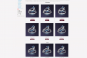 Интернет-магазин ювелирных изделий. кмс Опенкарт