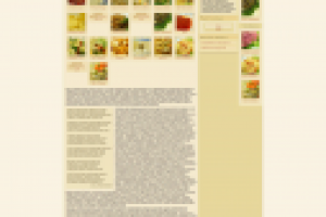 Кулинарные рецепты gotovimka.ru