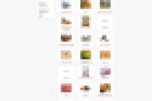 Продуктовый гипермаркет Edosha