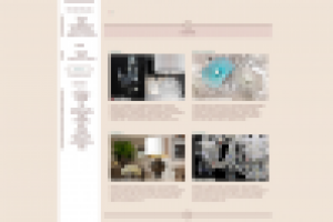 Интернет магазин дизайнерских светильников