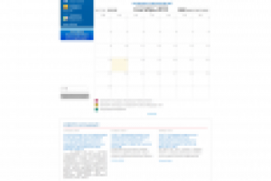 Ассоциация национальный платежный совет