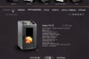 разработка под OpenCart