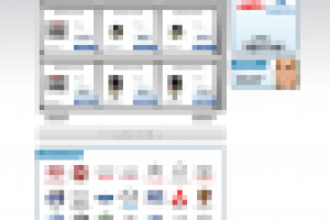 24parts.ru Магазин автозапчастей