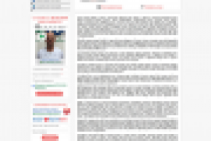 Сайт медицинского центра med4you