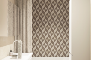 ванная комната