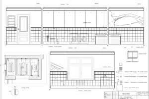 постирочная