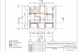 Работа 1996995