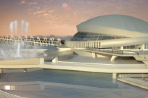 театр ракурс1