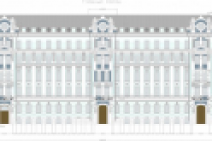 фасад мосжилинспекции