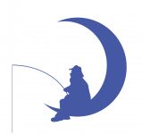 img2837419.png
