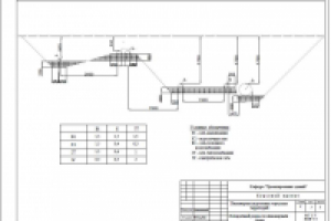 Работа 1996125