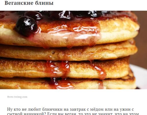 img3929530.png