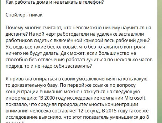 img4142737.png