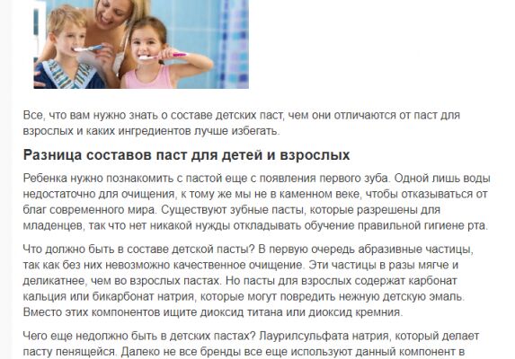 img4142726.png