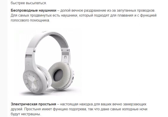 img4142725.png