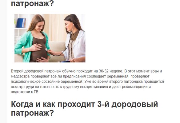 img4142723.png