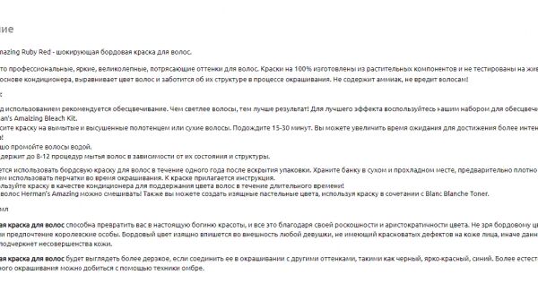img4022433.png