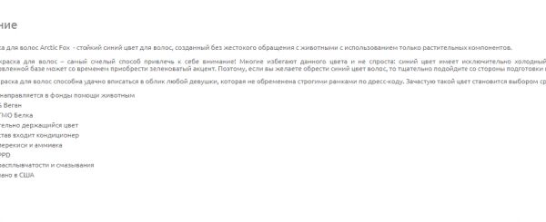 img4022428.png