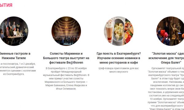 img4022436.png