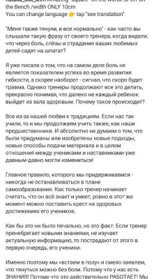 img4142712.png