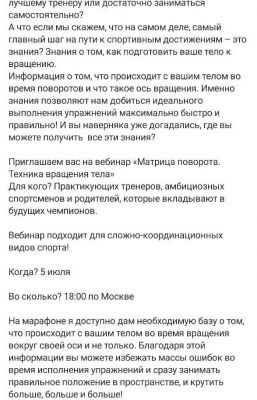 img4142708.png