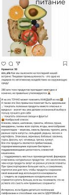 img3929640.png