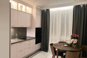 Разработка дизайн проекта