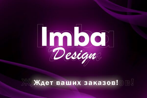 img4622960.png