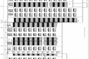 Работа 4338502