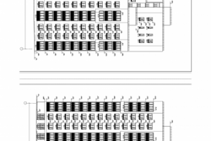 Работа 4338501