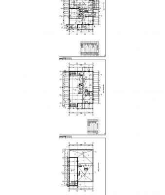 img4338484.png