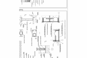 Работа 4338499