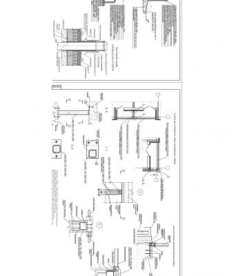 img4338499.png