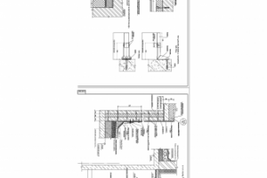 Работа 4338500