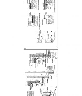 img4338500.png