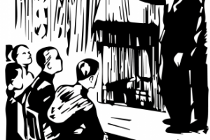 Отрисовка изображений