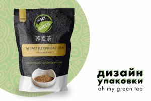 Работа 4087445