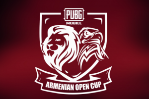 Работа 4085937