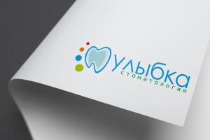 Работа 3819474