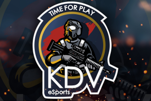 Работа 4085936